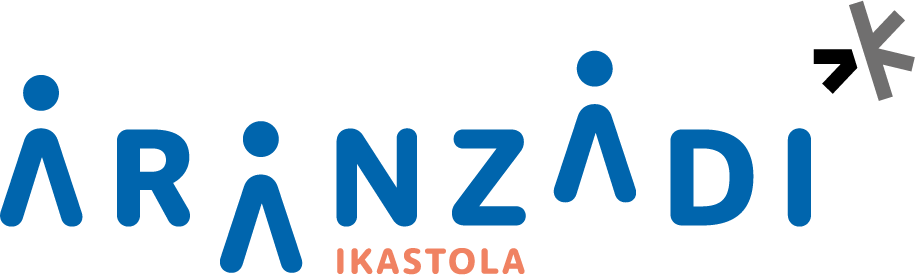 Aranzadi ikastola