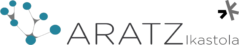 aratz ikastola