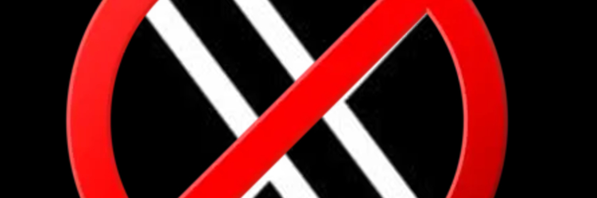 x utzi