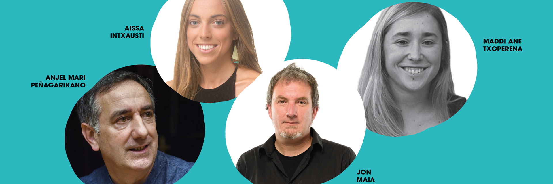 Bertso saioa Kirikiño Ikastolan