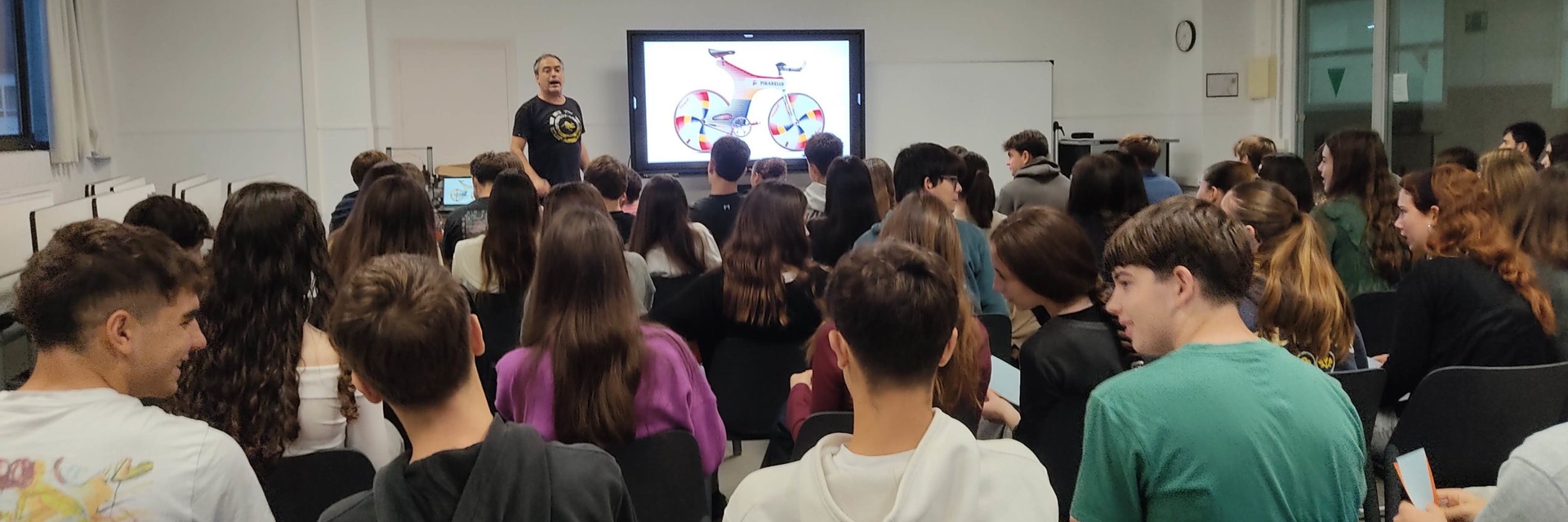 Txikipedia Oteitza  Lizeoa