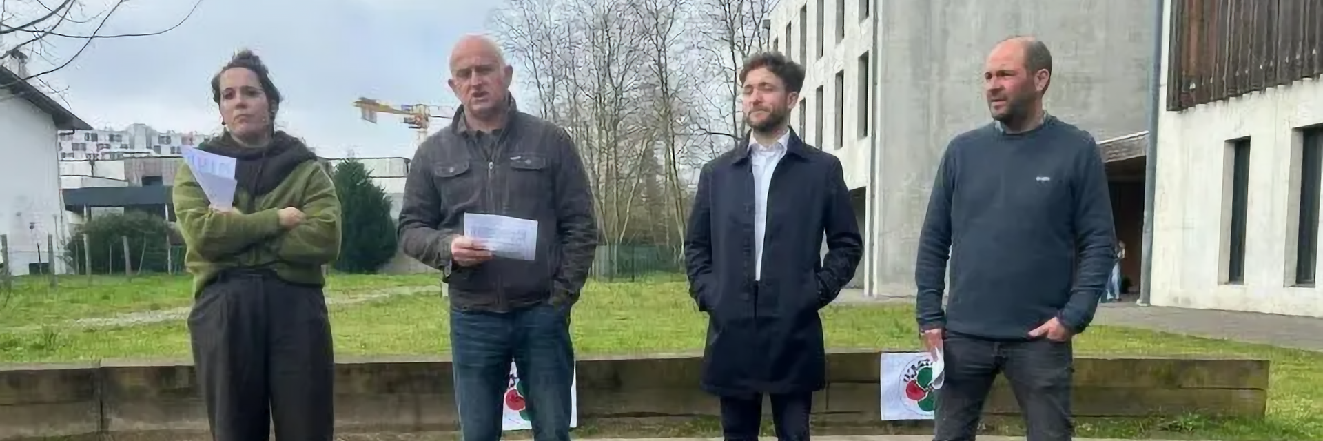 Seaskaren prentsaurrekoa