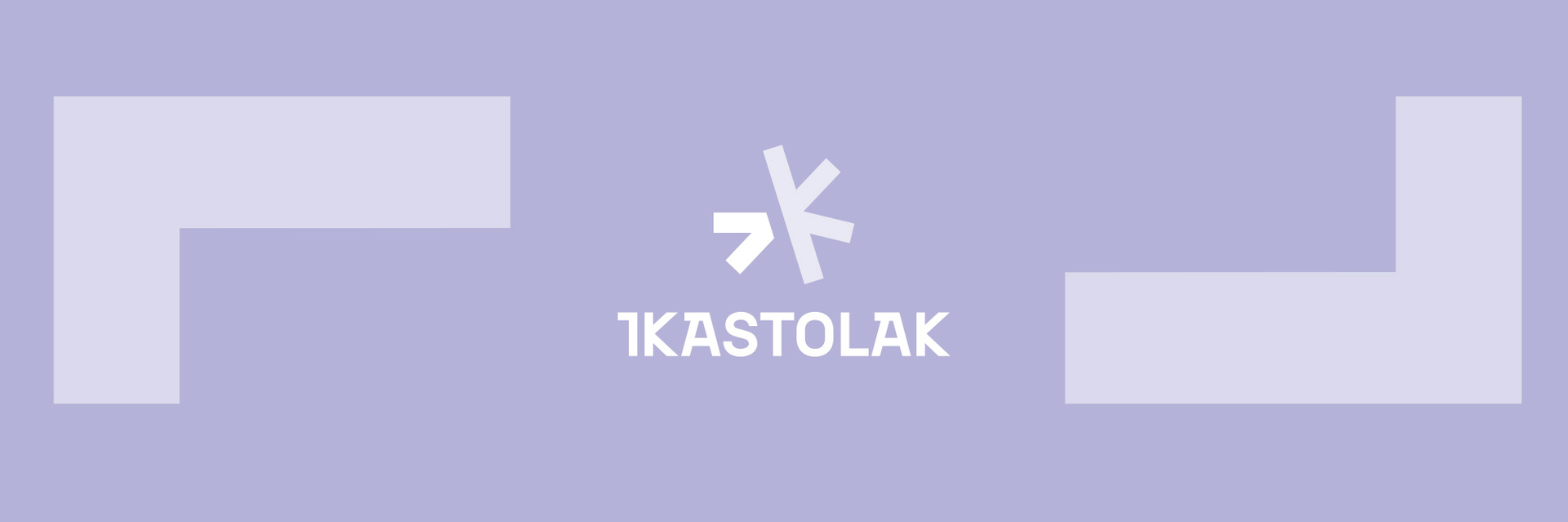 Ikastolak logoa