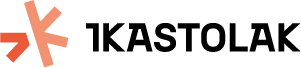 Ikastolak
