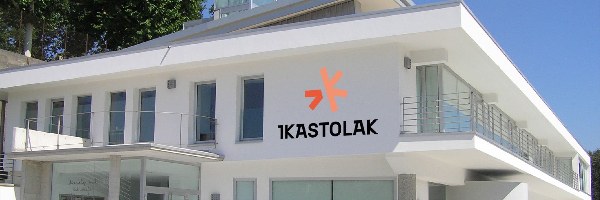 ikastolen elkartea