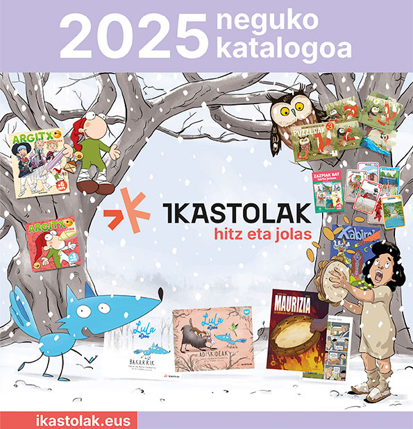 2025 neguko katalogoa - ikastolak