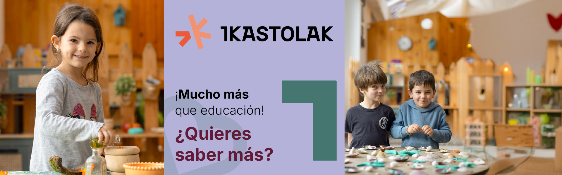 matrikulazio Kanpaina 2026