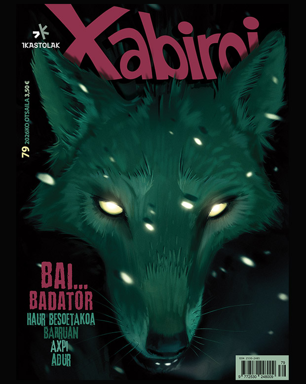 Xabiroi 79