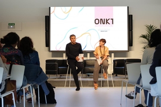 ONKI programa