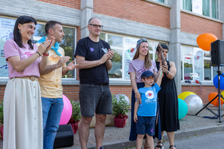 Araba Euskaraz 2026.