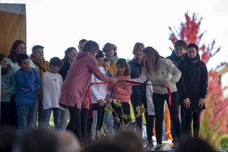 Nafarroa Oinez 2026